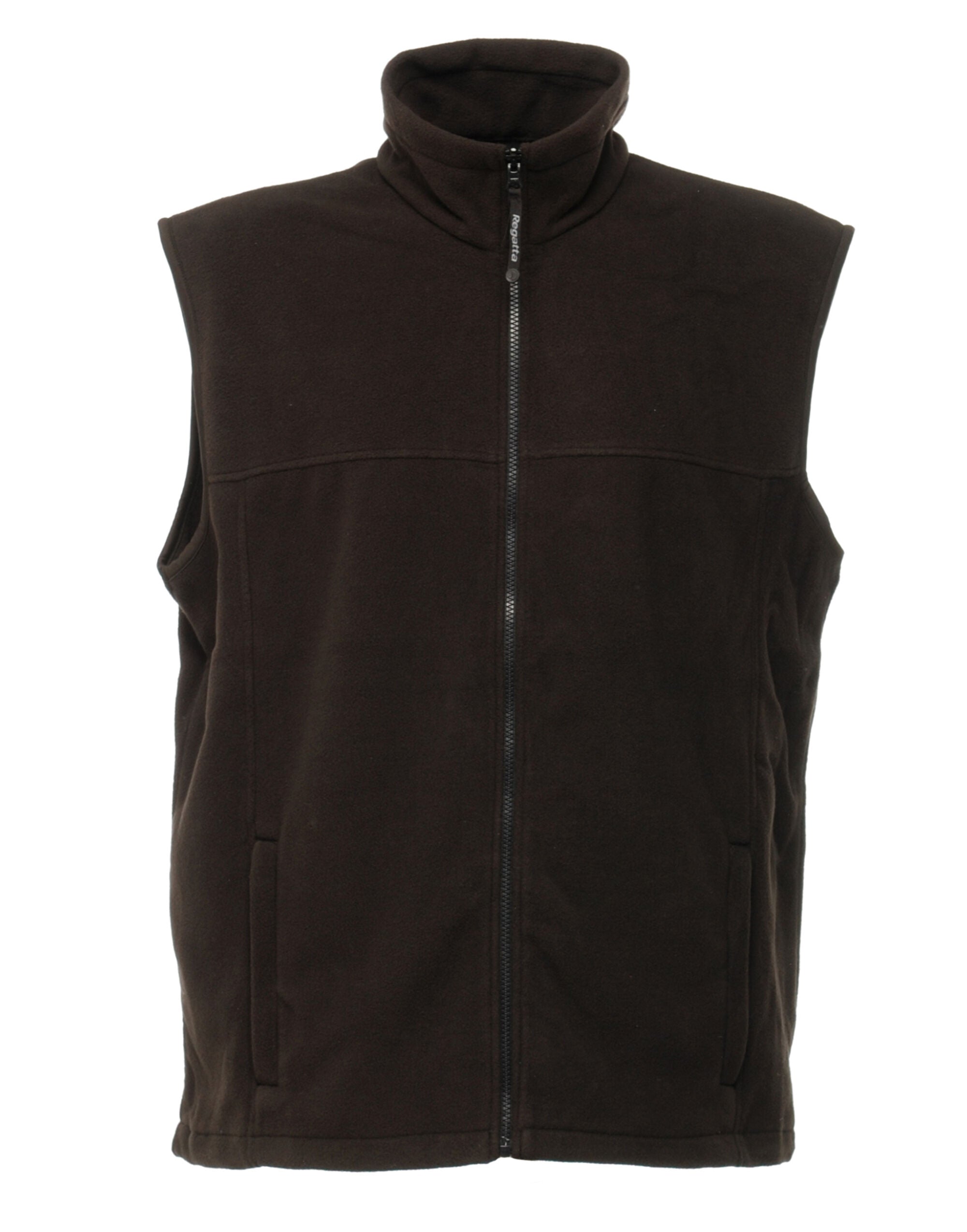 Regatta Haber II Men's Fleece Bodywarmer