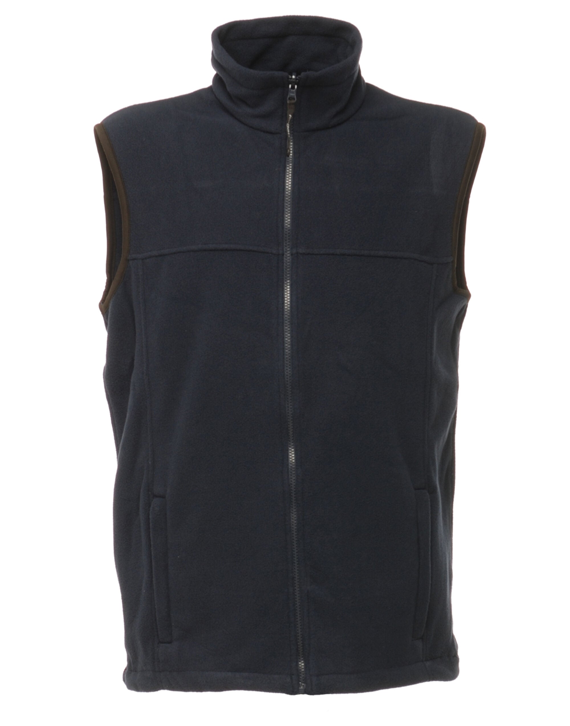 Regatta Haber II Men's Fleece Bodywarmer