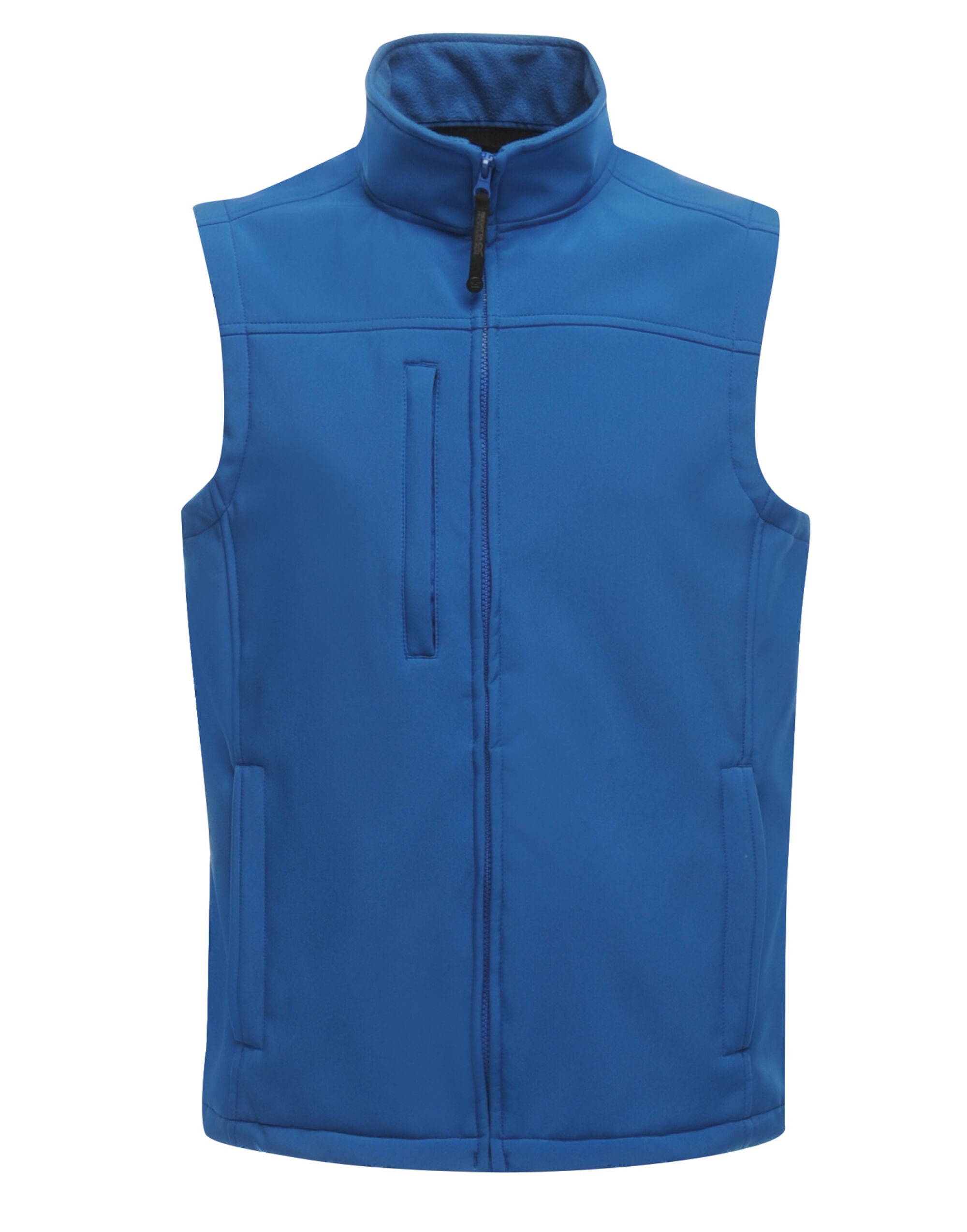 Regatta Flux Men's Softshell Bodywarmer