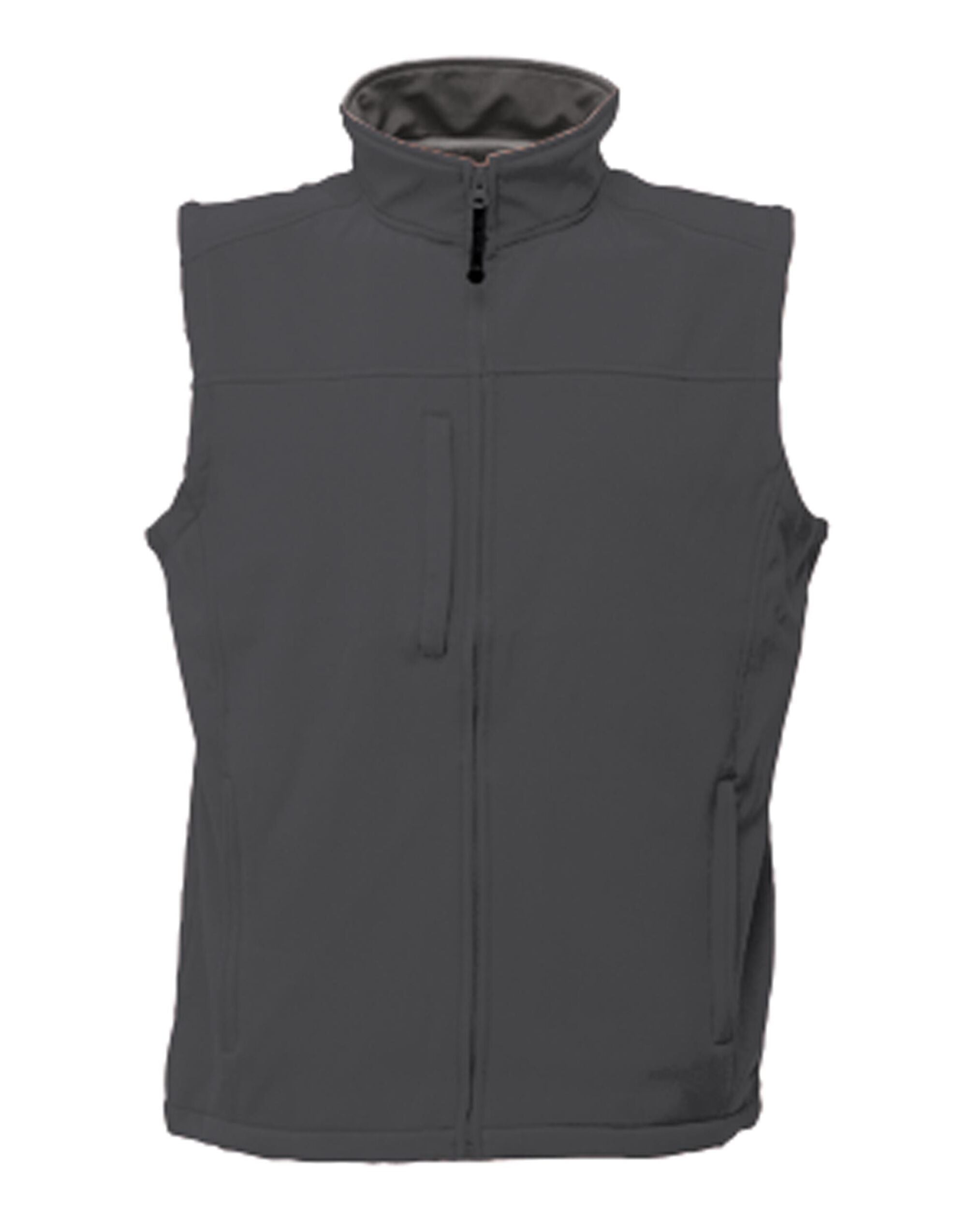 Regatta Flux Men's Softshell Bodywarmer