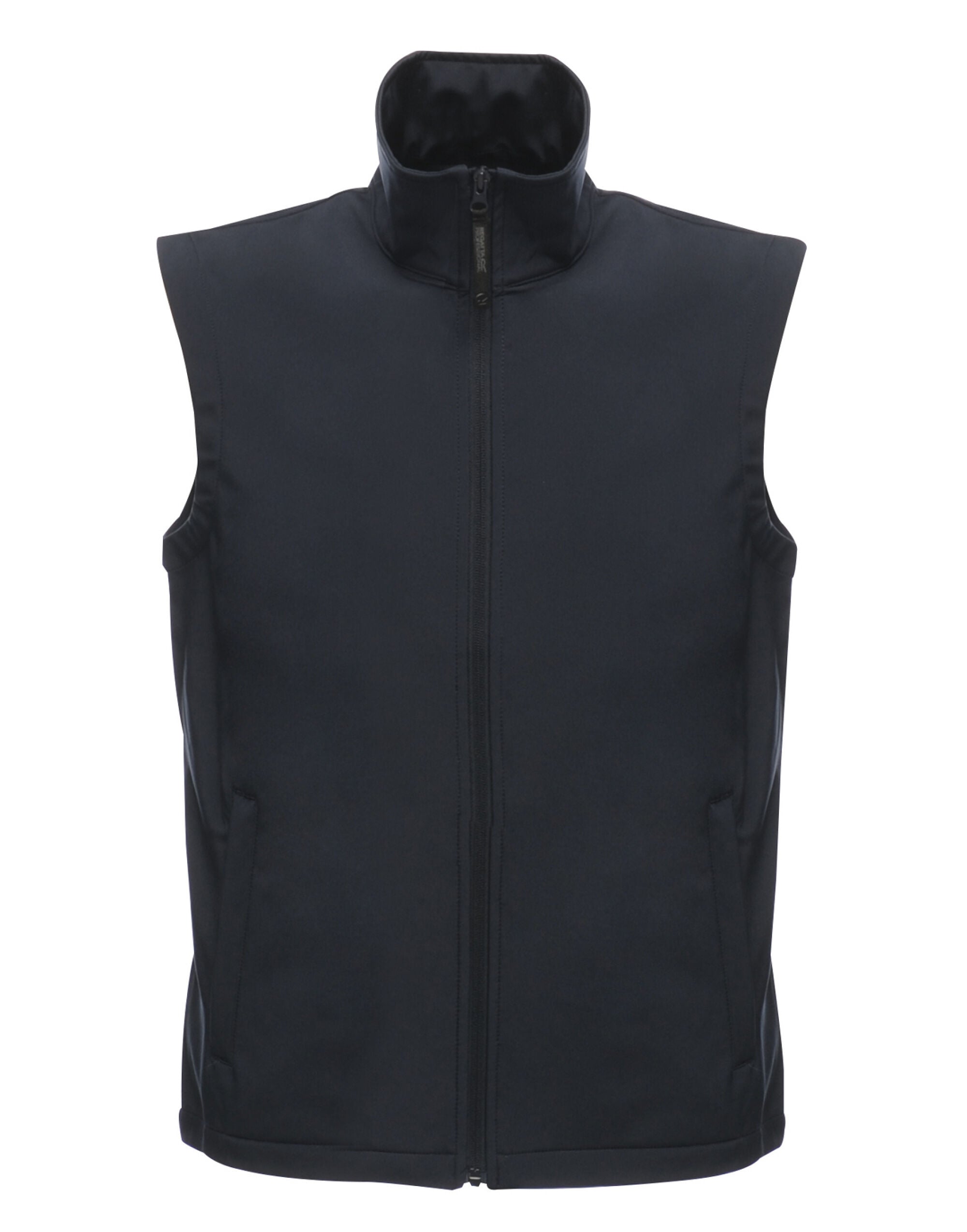 Regatta Classic Printable Softshell Bodywarmer