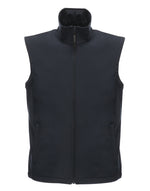 Regatta Classic Printable Softshell Bodywarmer - thumbnail 3
