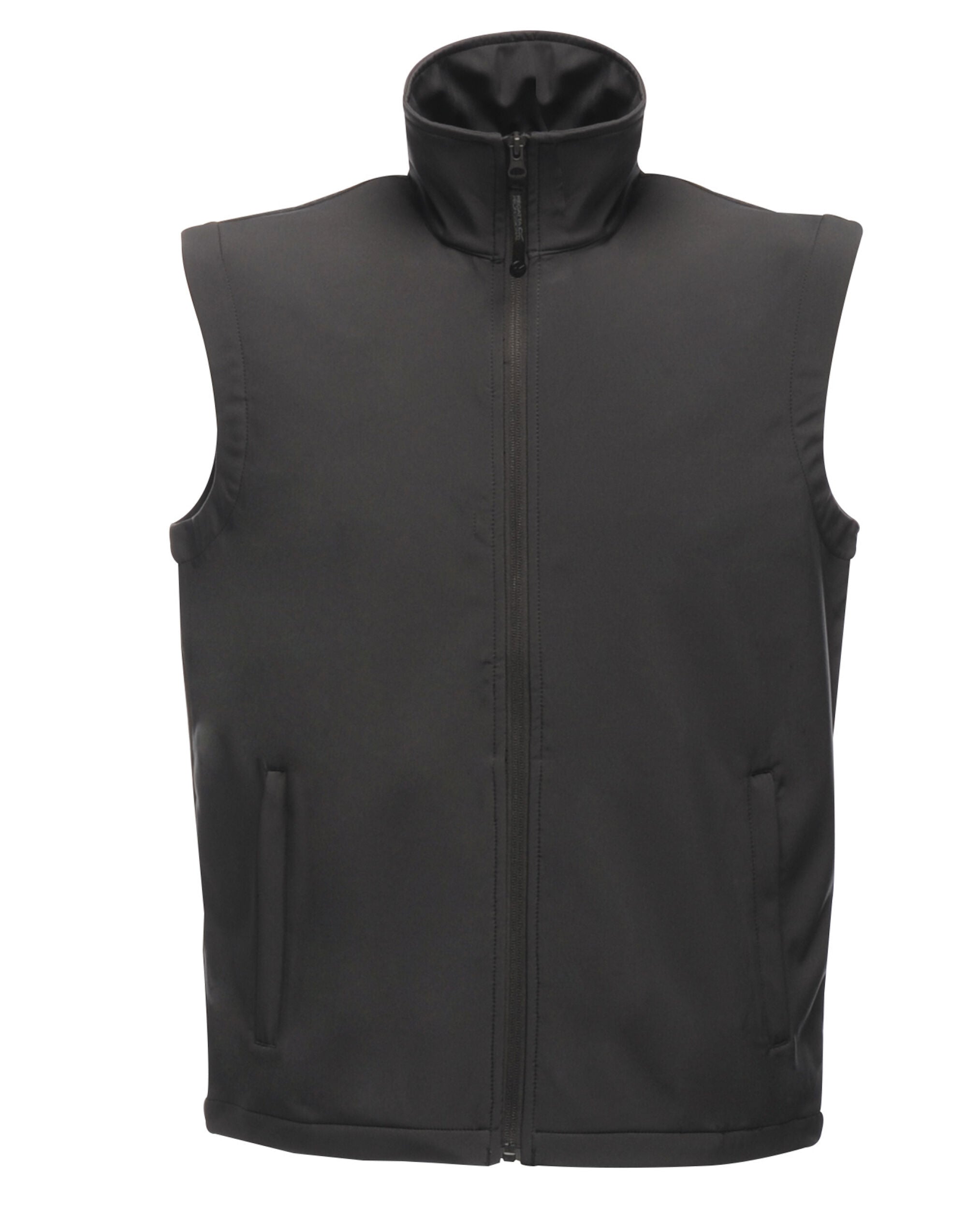 Regatta Classic Printable Softshell Bodywarmer