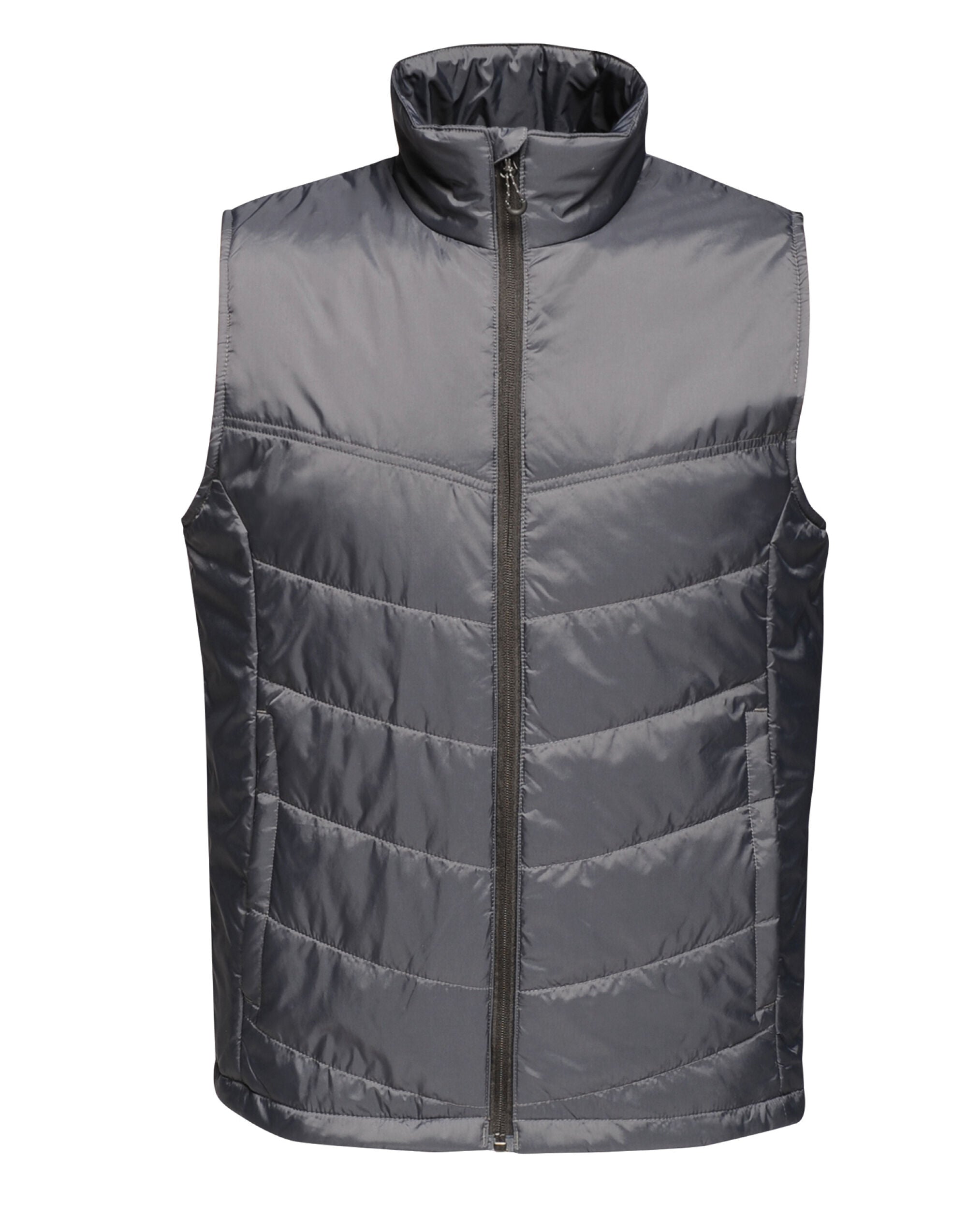 Regatta Stage II Men's Insulated Bodywarmer