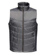 Regatta Stage II Men's Insulated Bodywarmer - thumbnail 6