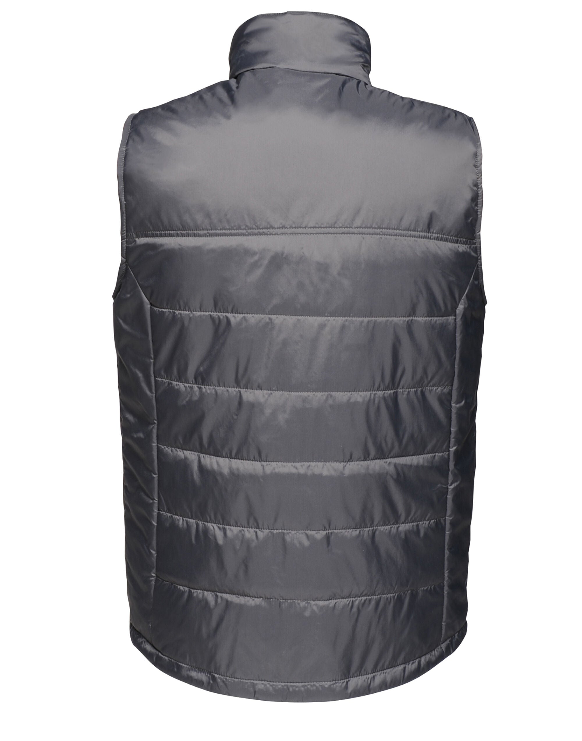 Regatta Stage II Men's Insulated Bodywarmer