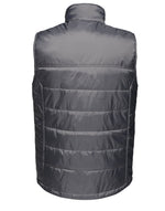 Regatta Stage II Men's Insulated Bodywarmer - thumbnail 7