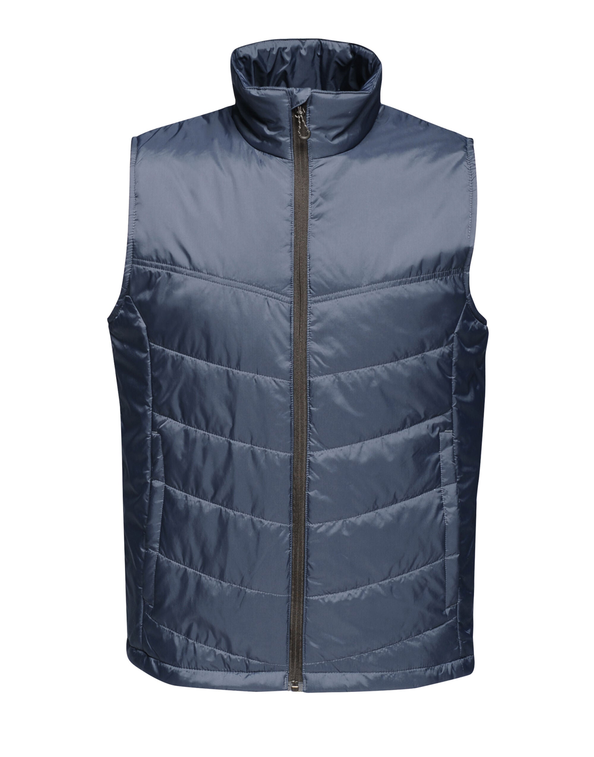 Regatta Stage II Men's Insulated Bodywarmer