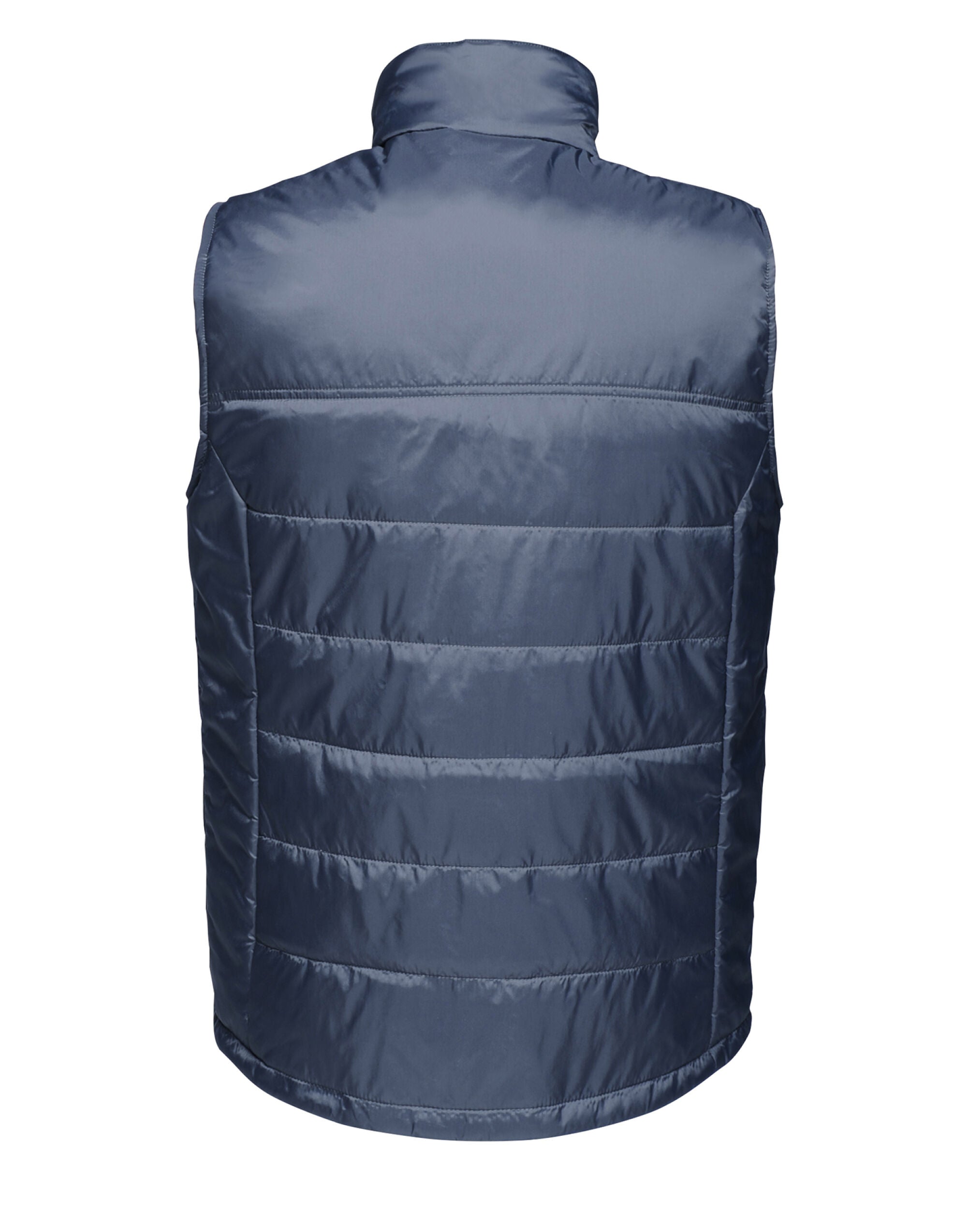 Regatta Stage II Men's Insulated Bodywarmer