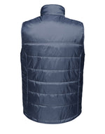 Regatta Stage II Men's Insulated Bodywarmer - thumbnail 5