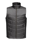 Regatta Stage II Men's Insulated Bodywarmer