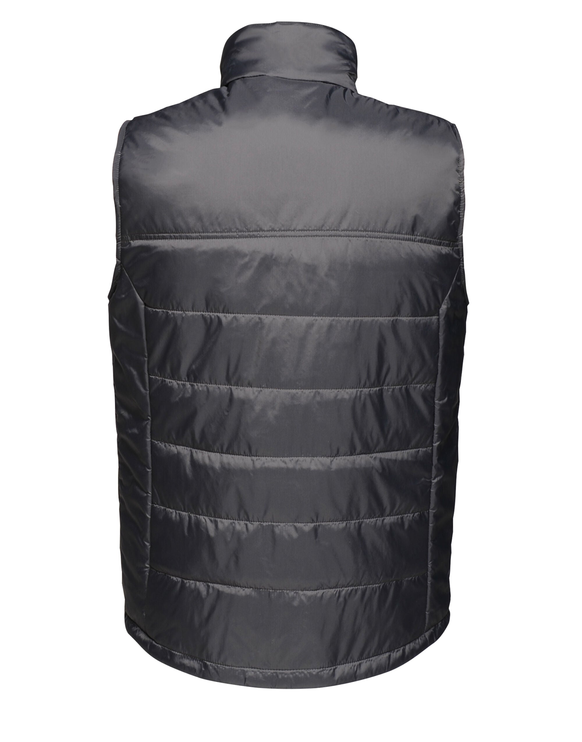 Regatta Stage II Men's Insulated Bodywarmer