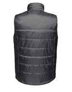 Regatta Stage II Men's Insulated Bodywarmer - thumbnail 3