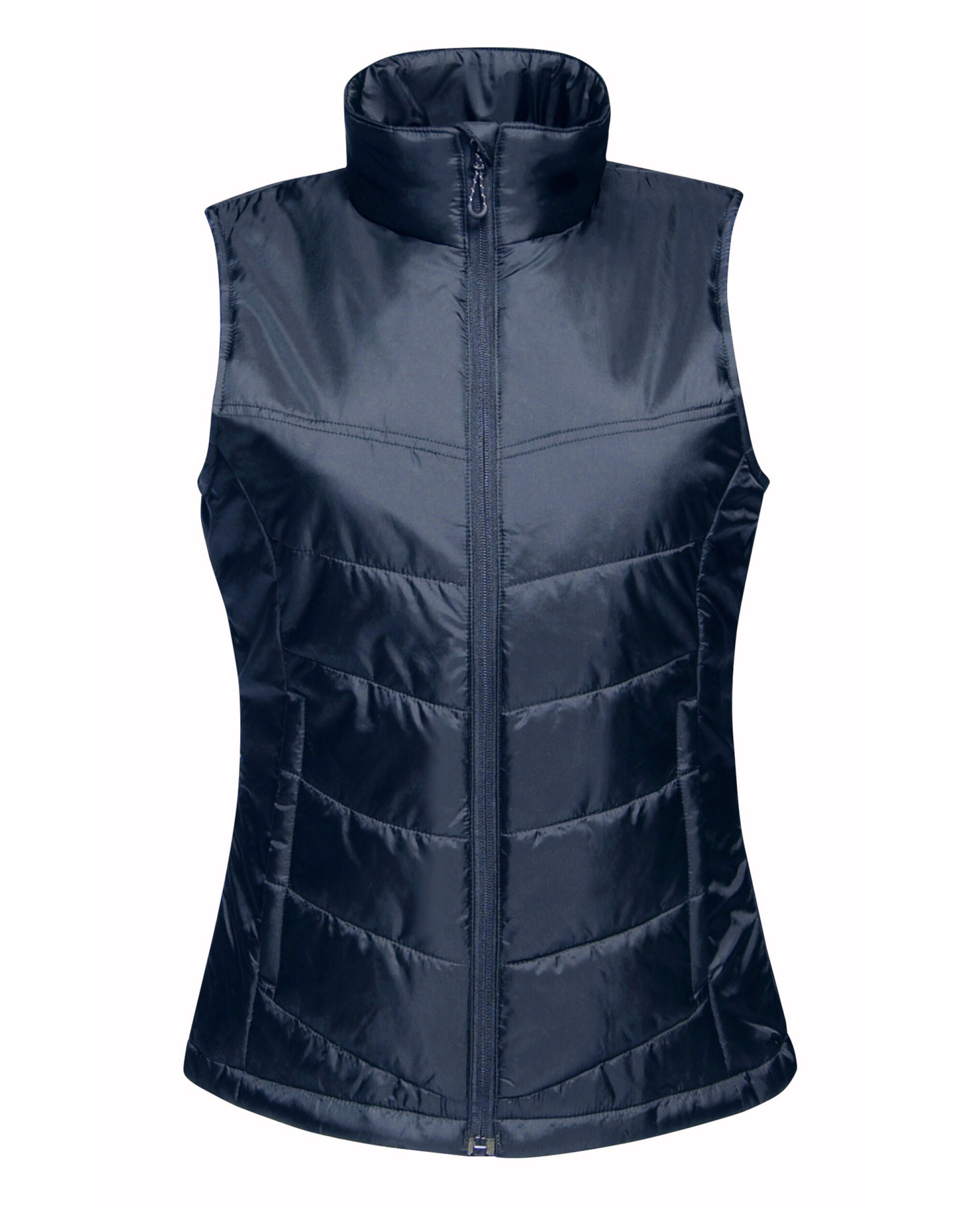 Regatta Stage II Women's Insulated Bodywarmer