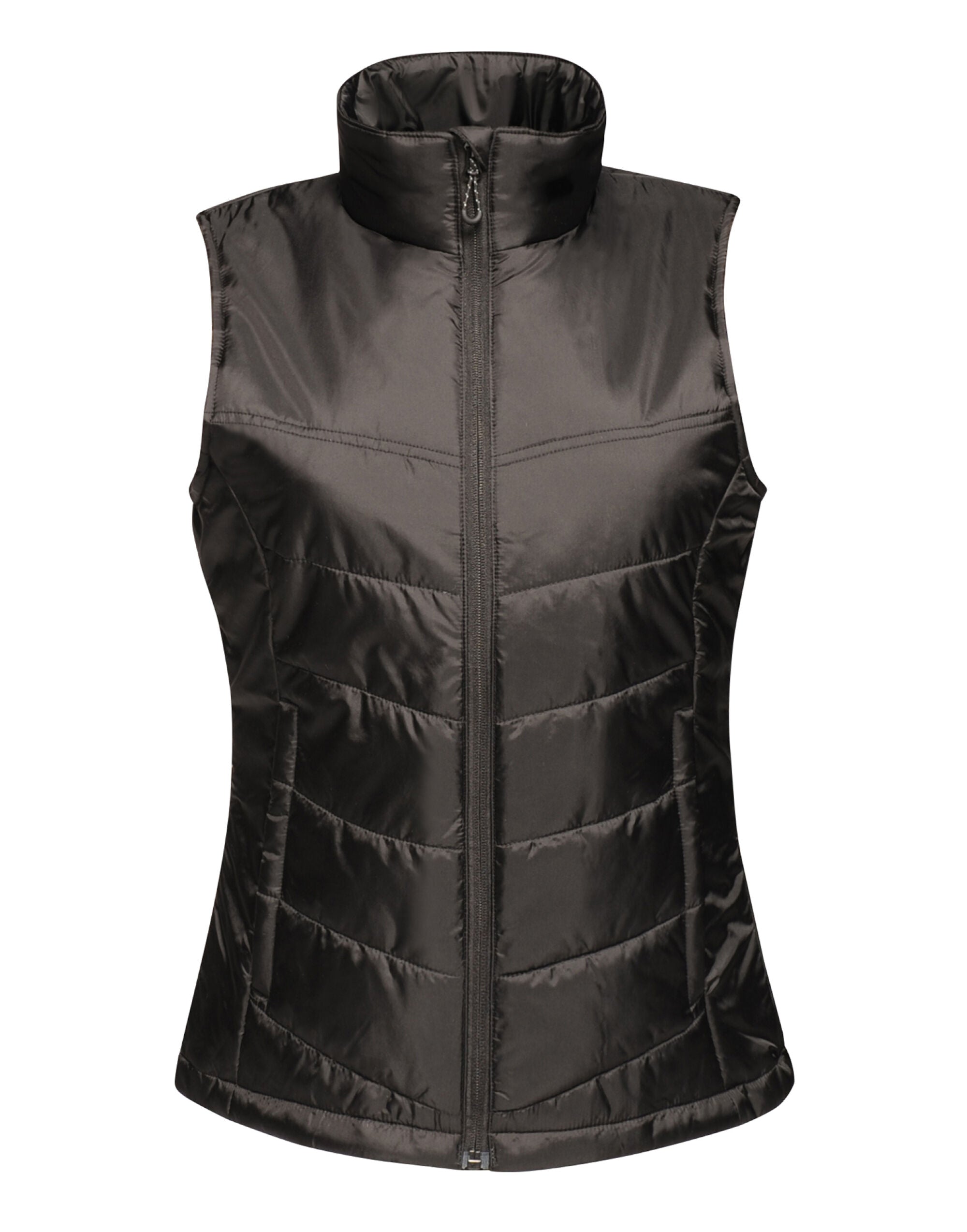 Regatta Stage II Women's Insulated Bodywarmer