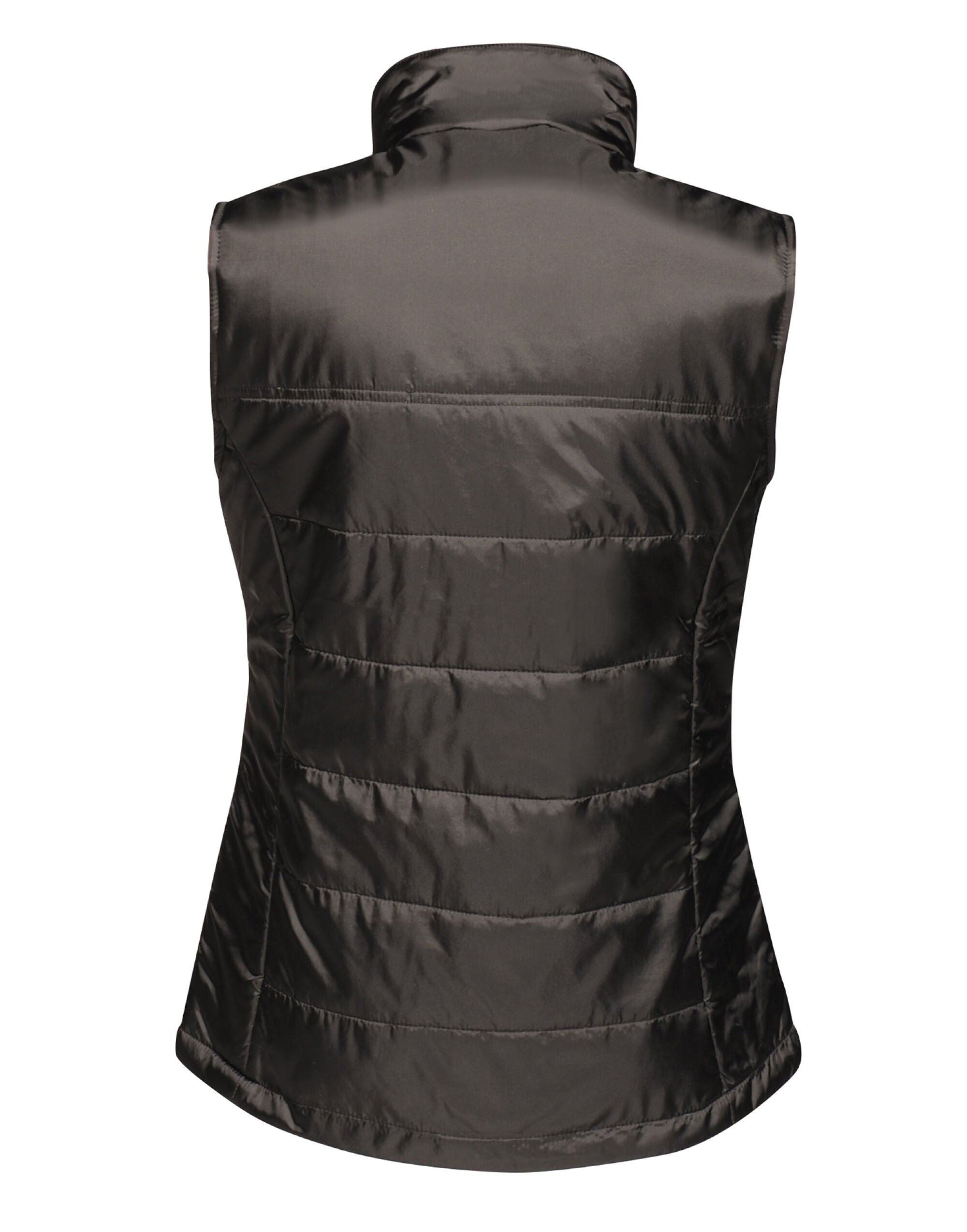 Regatta Stage II Women's Insulated Bodywarmer