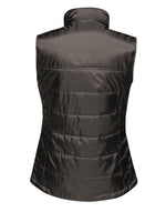 Regatta Stage II Women's Insulated Bodywarmer - thumbnail 3