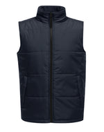 Regatta Professional Access Insulated Bodywarmer - thumbnail 3