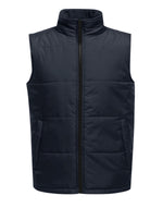 Regatta Professional Access Insulated Bodywarmer