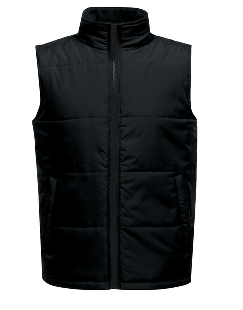 Regatta Access Insulated Bodywarmer