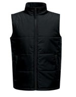 Regatta Professional Access Insulated Bodywarmer - thumbnail 4
