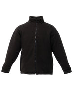 Regatta Asgard II Quilted Fleece - thumbnail 2