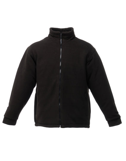 Regatta Asgard II Quilted Fleece - [CLEARANCE]