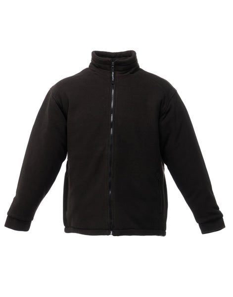 Regatta Asgard II Quilted Fleece - [CLEARANCE]