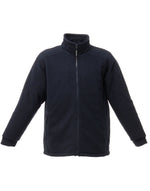 Regatta Asgard II Quilted Fleece - thumbnail 3