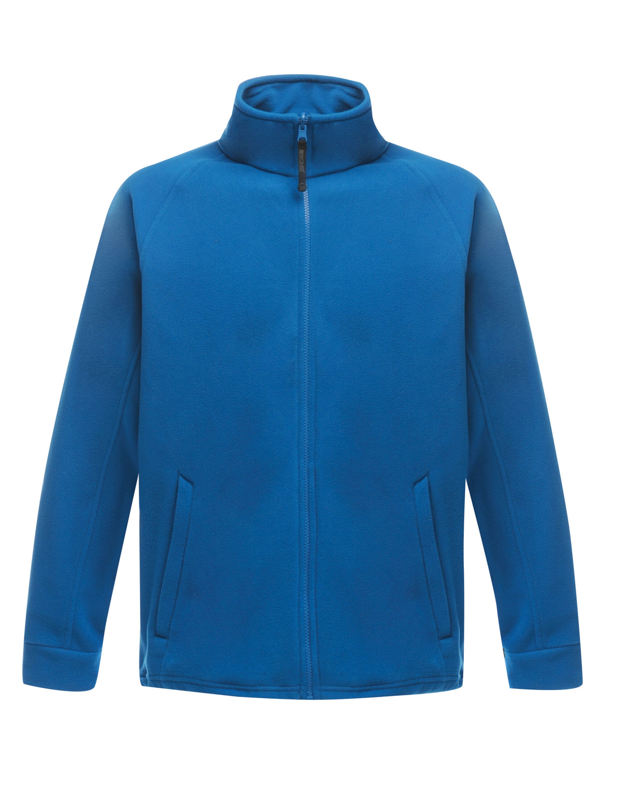 Regatta Thor III Men's Interactive Fleece