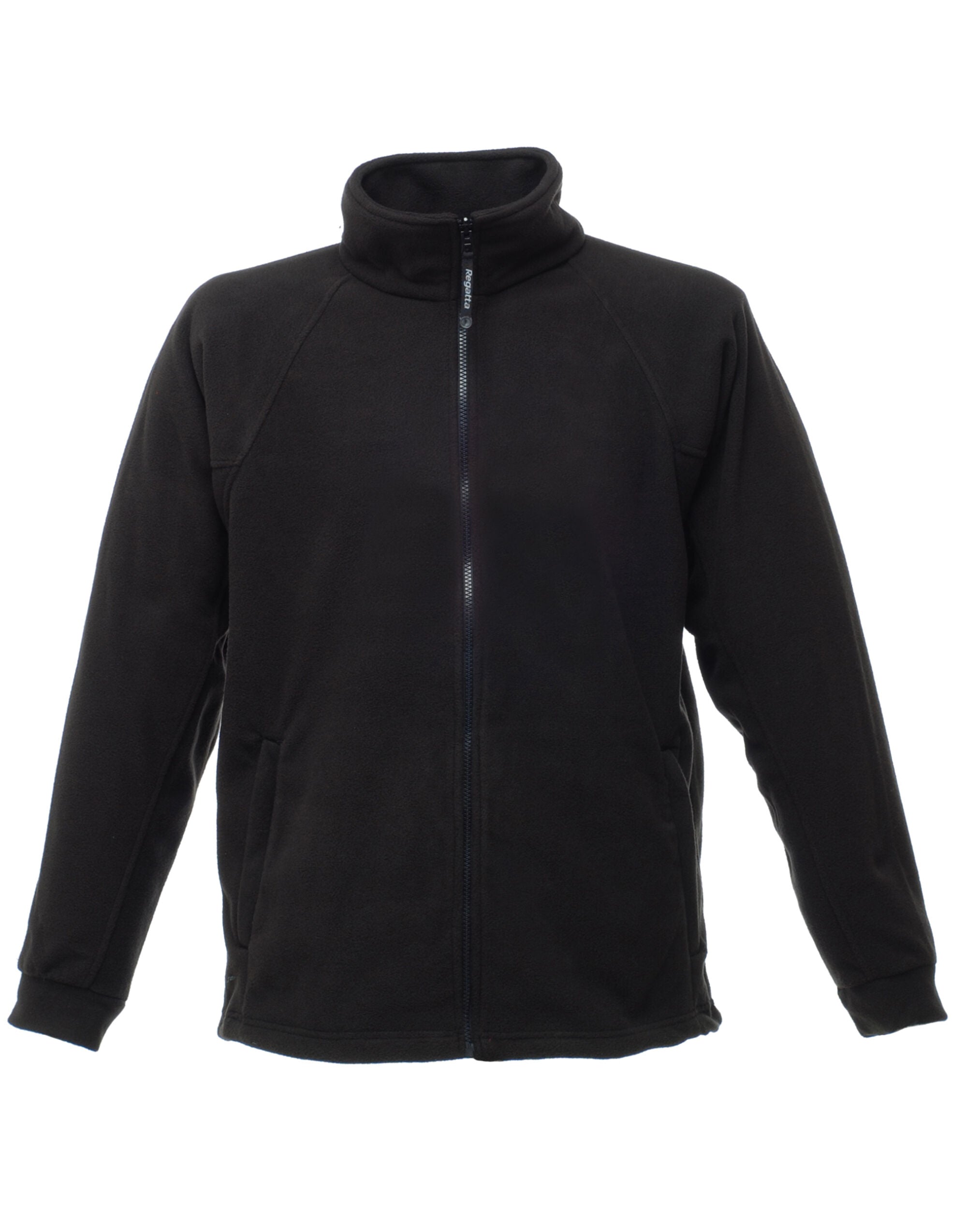 Regatta Thor III Men's Interactive Fleece