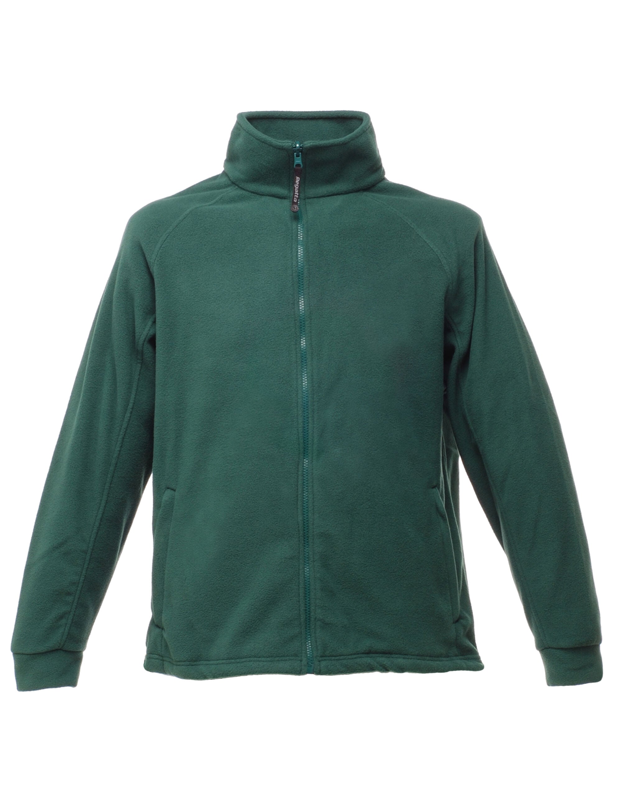 Regatta Thor III Men's Interactive Fleece