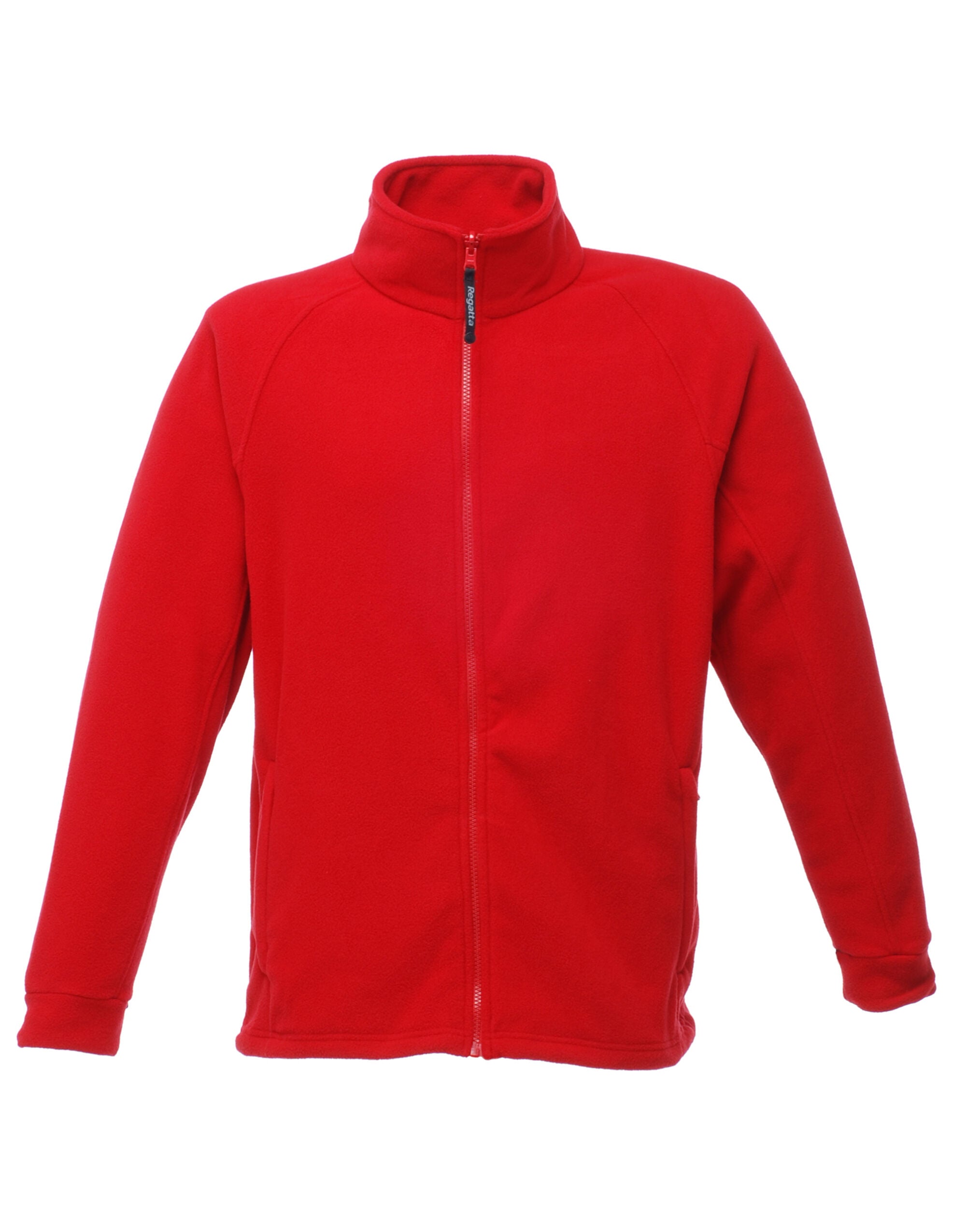 Regatta Thor III Men's Interactive Fleece