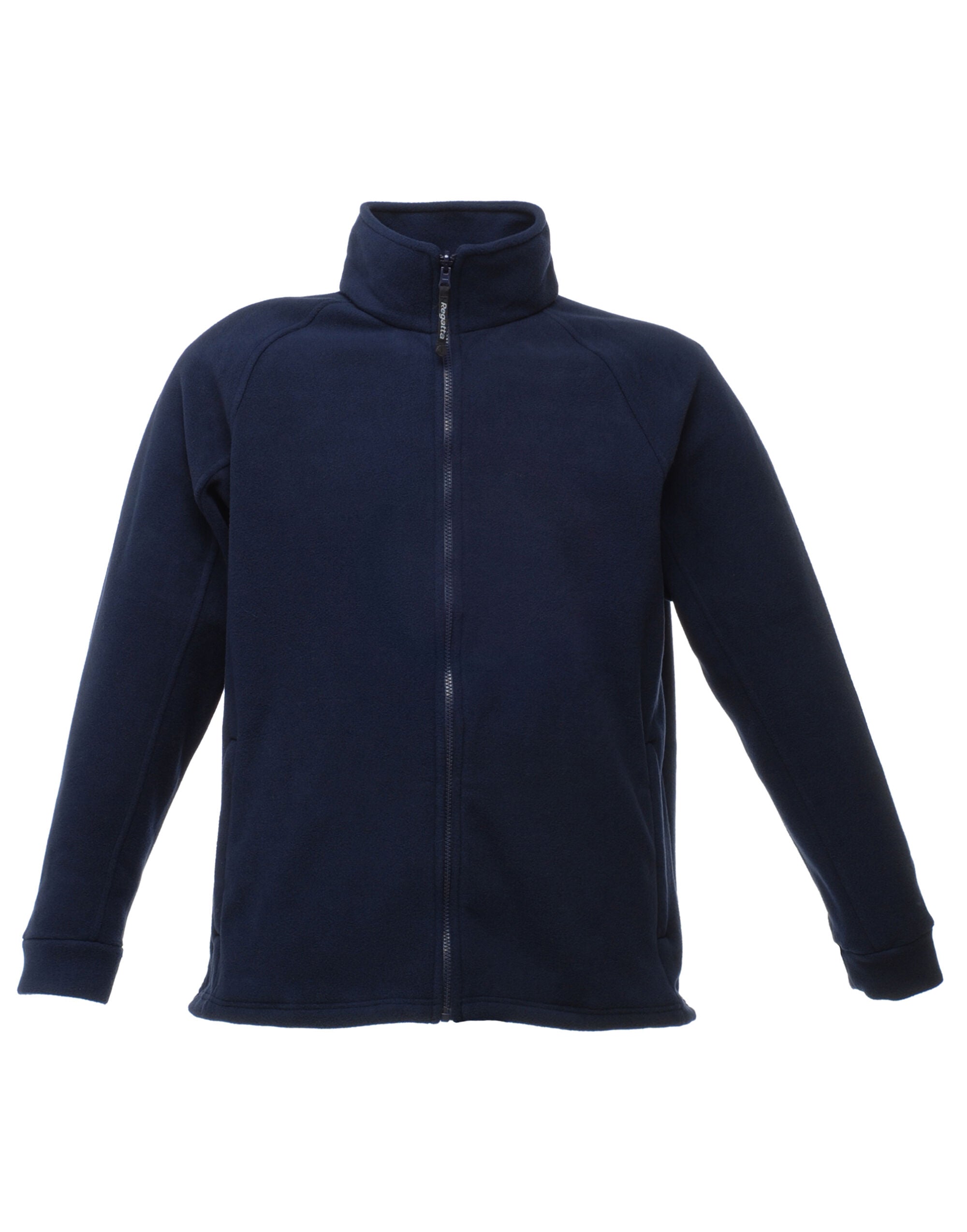 Regatta Thor III Men's Interactive Fleece