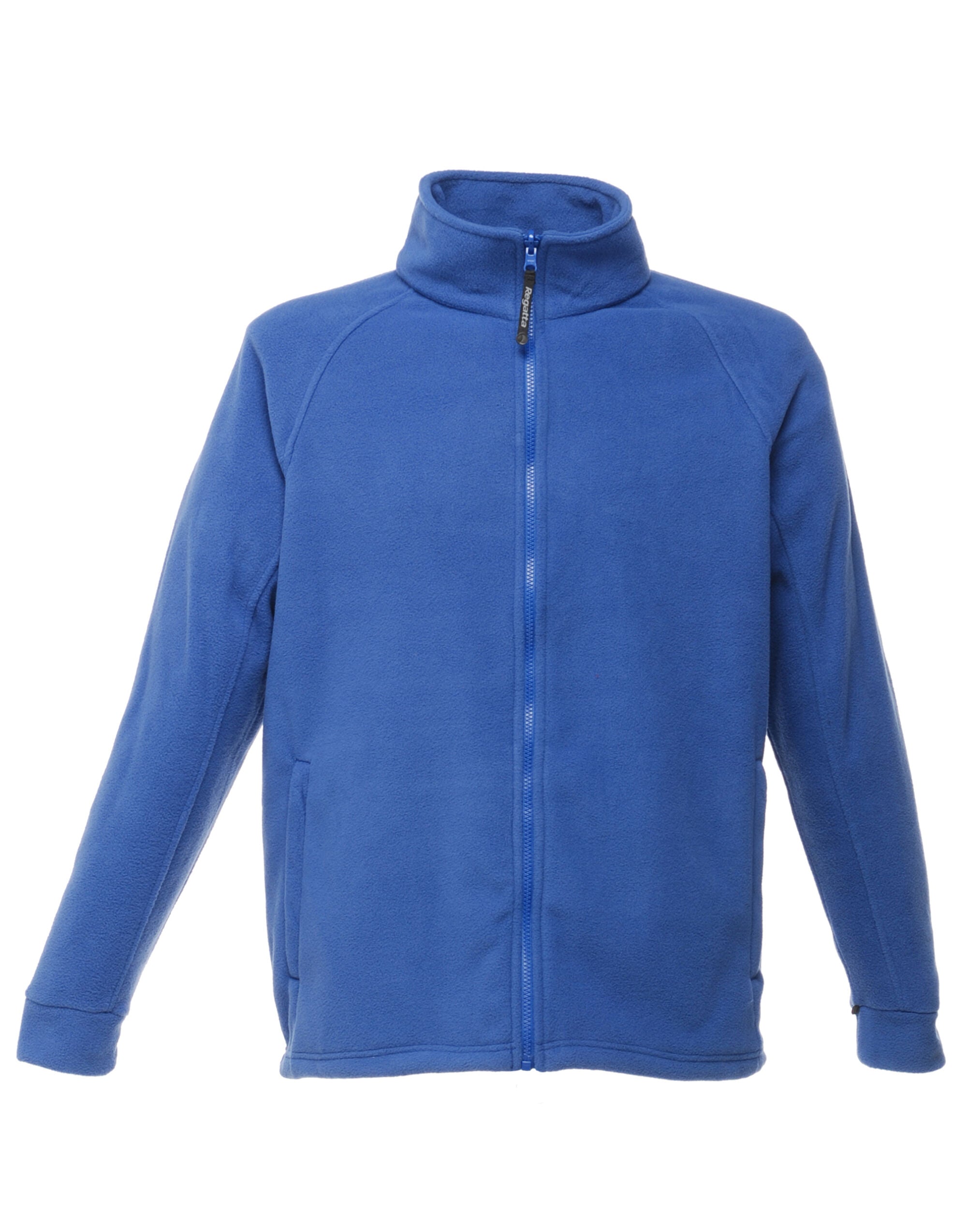 Regatta Thor III Men's Interactive Fleece