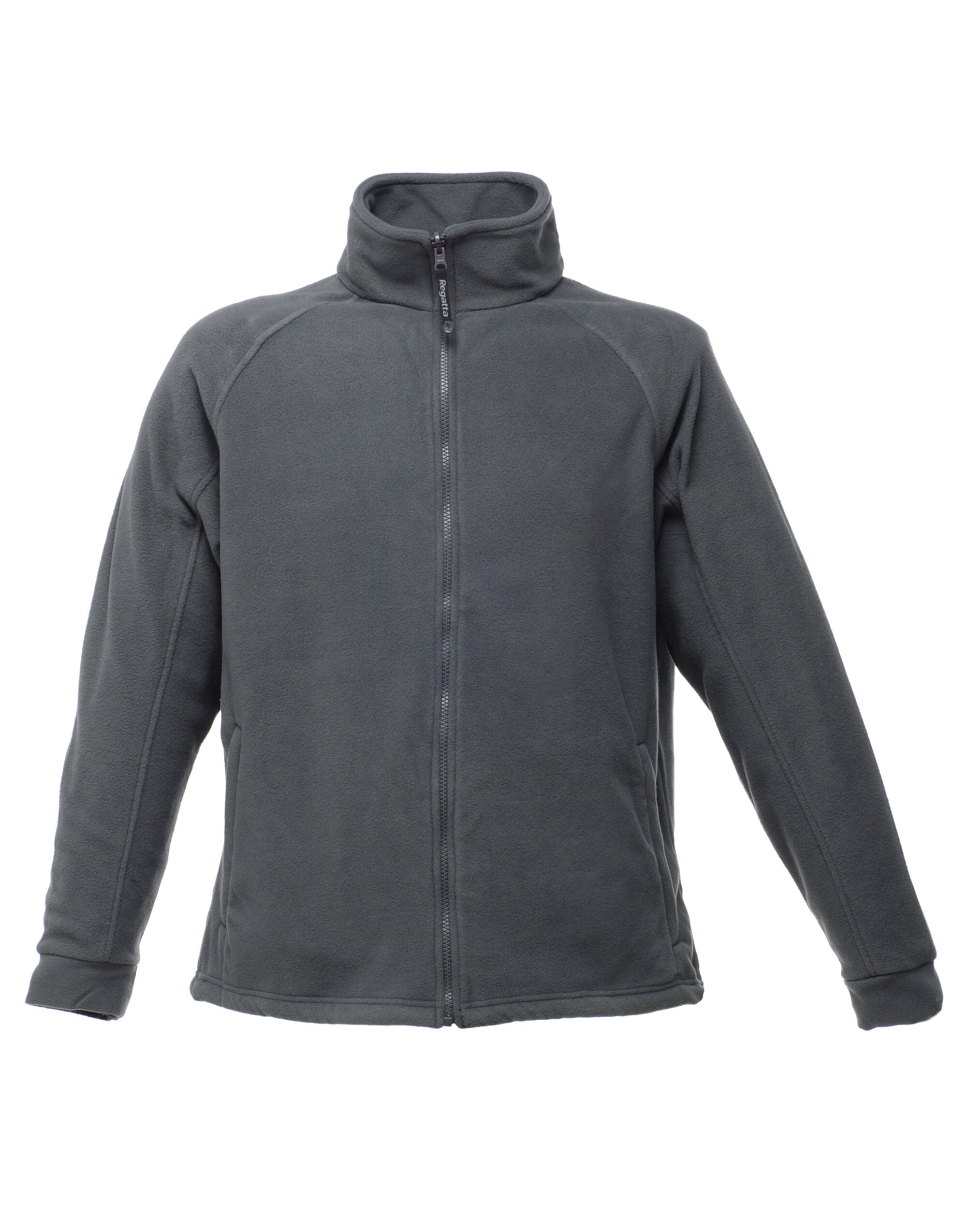 Regatta Thor III Men's Interactive Fleece