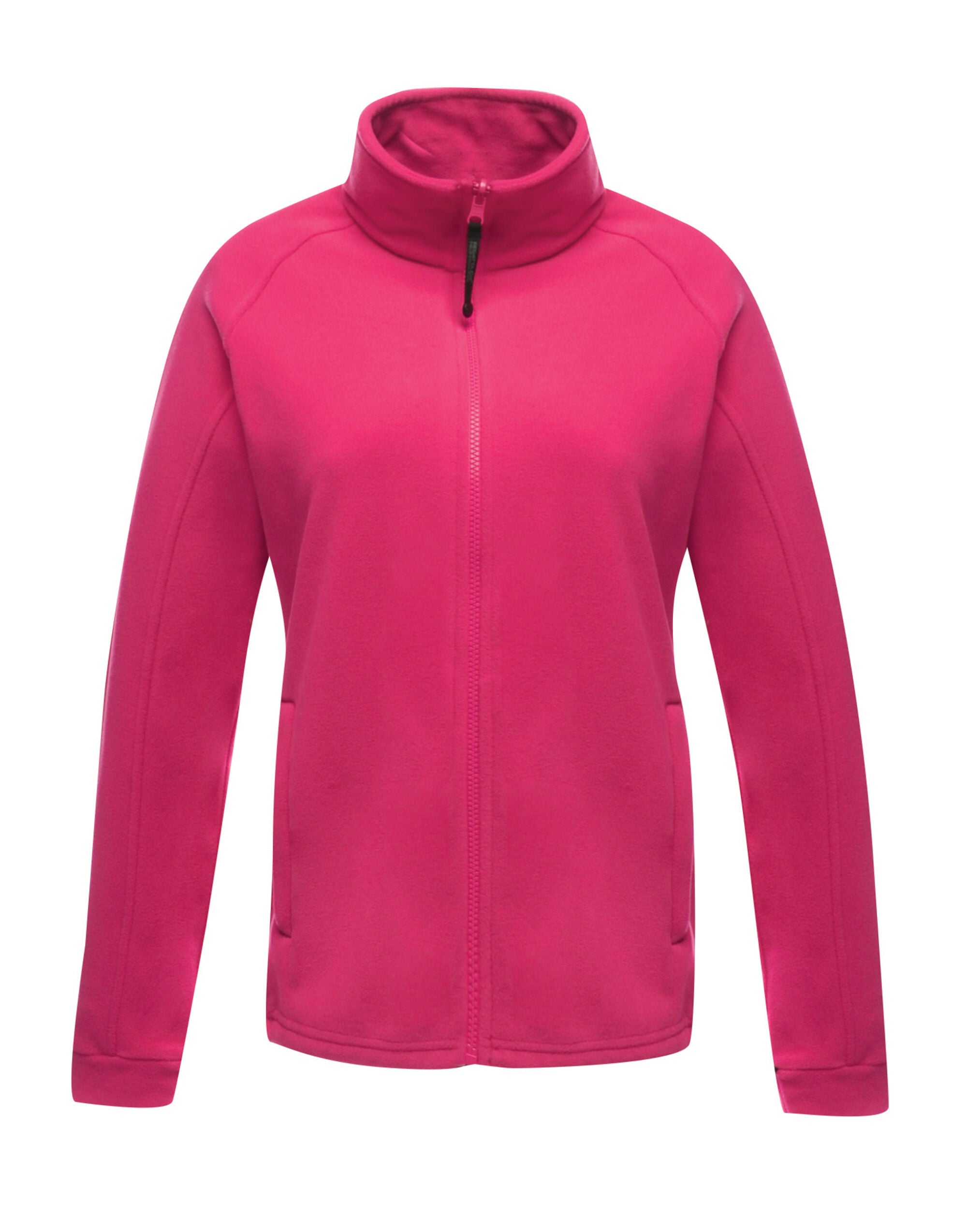 Regatta Thor III Women's' Interactive Fleece