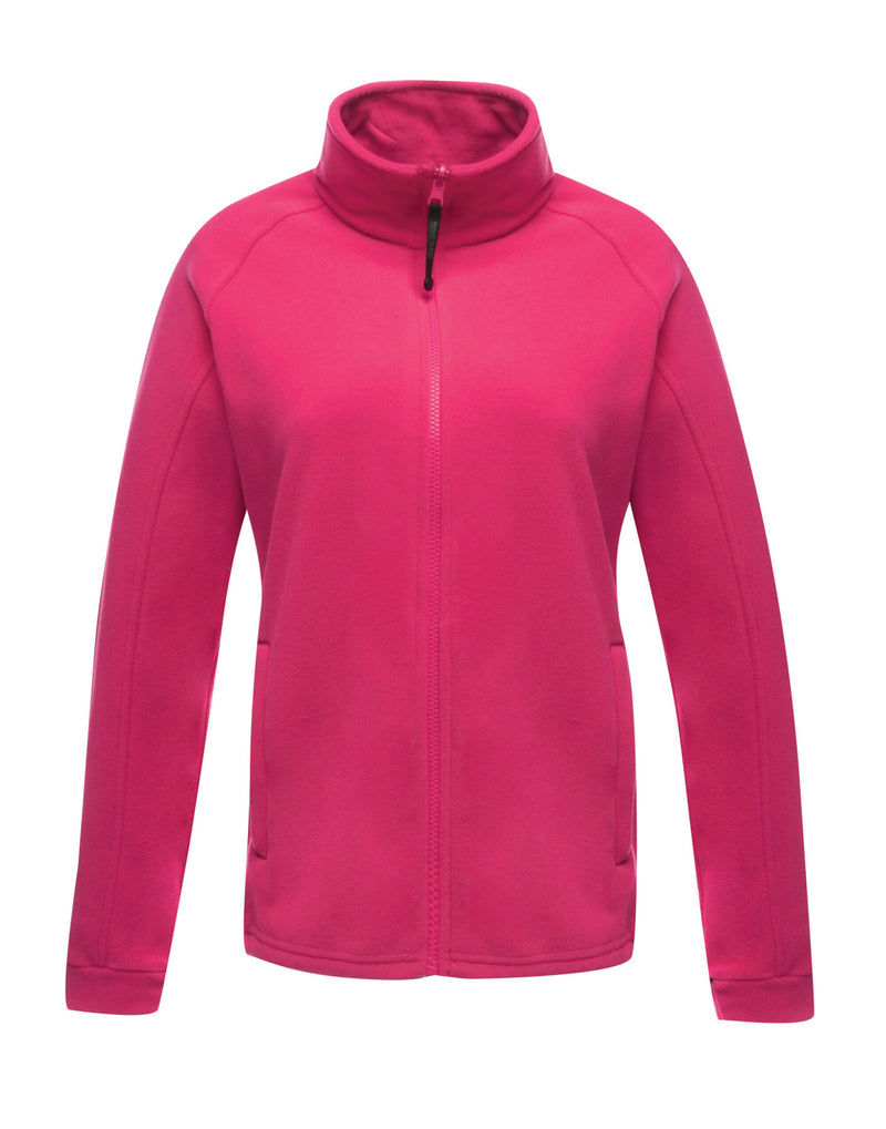 Regatta Thor III Women's' Interactive Fleece