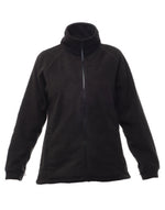 Regatta Thor III Women's' Interactive Fleece - thumbnail 2