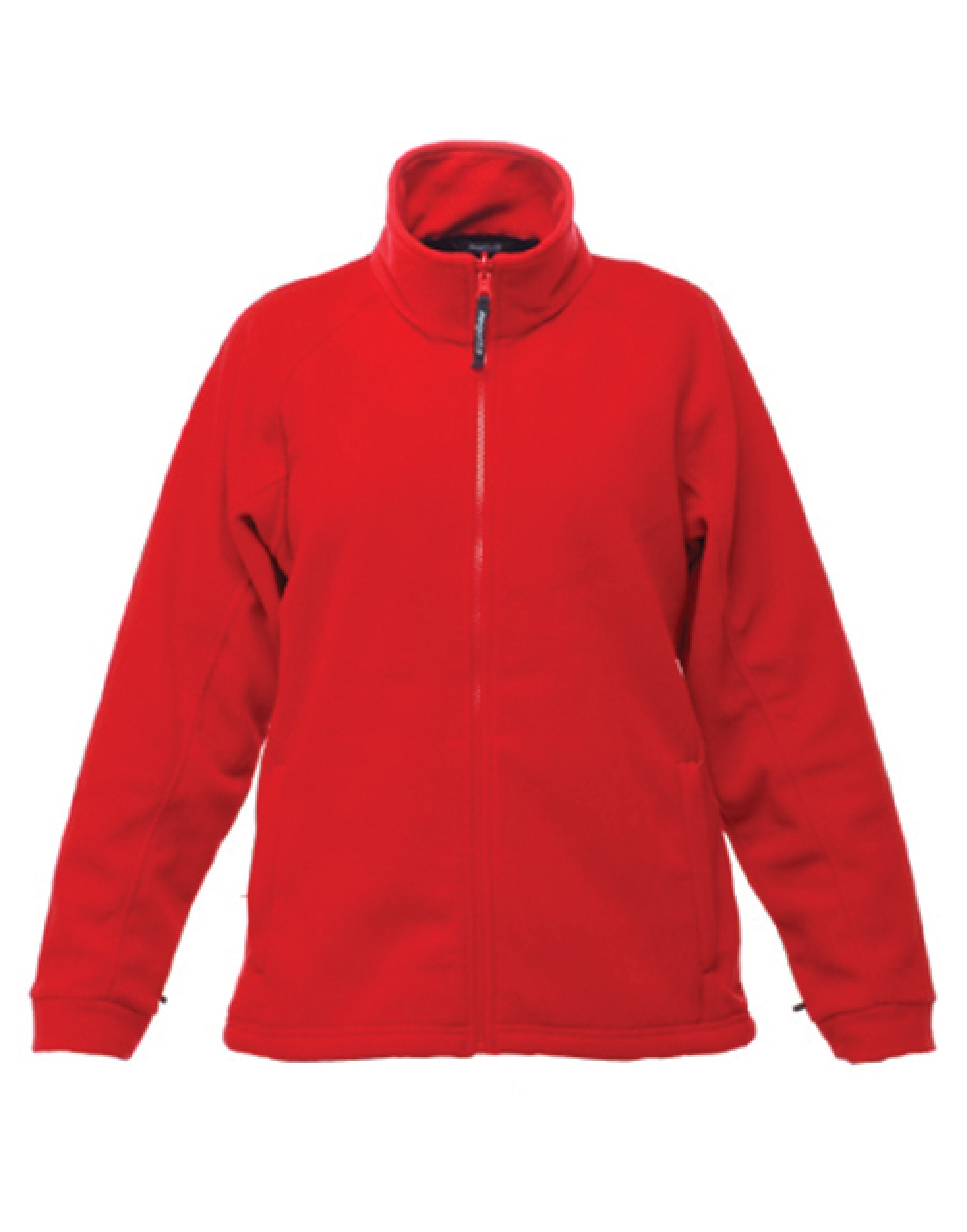 Regatta Thor III Women's' Interactive Fleece