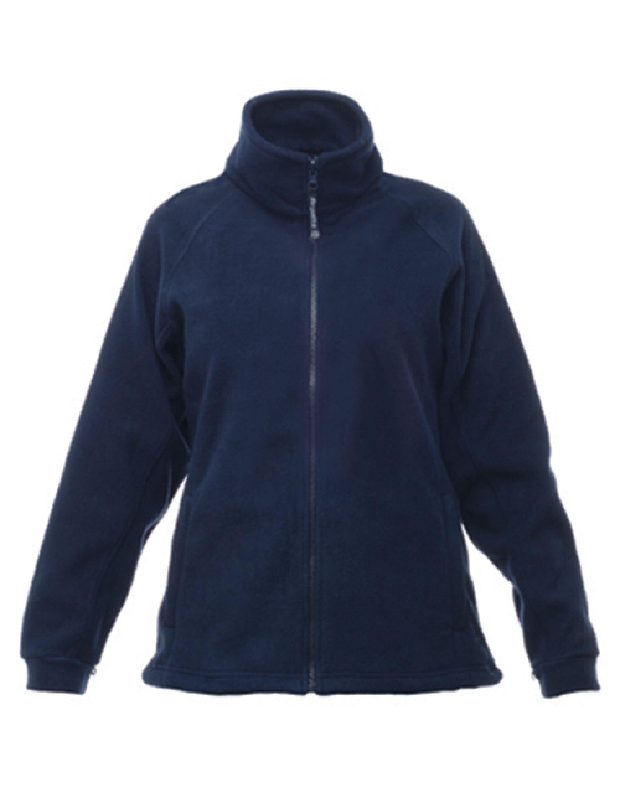 Regatta Thor III Women's' Interactive Fleece