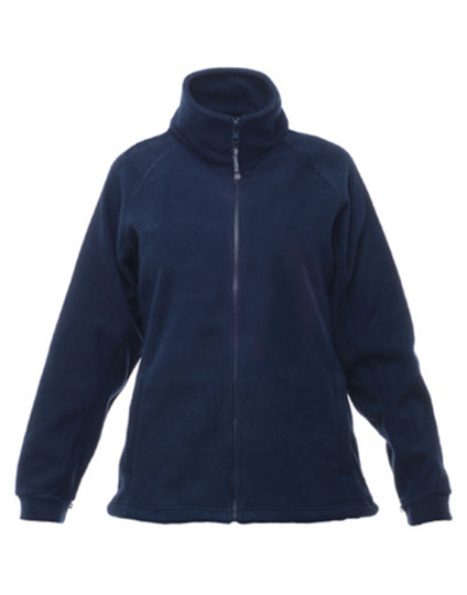 Regatta Professional Thor Iii Women's Interactive Fleece