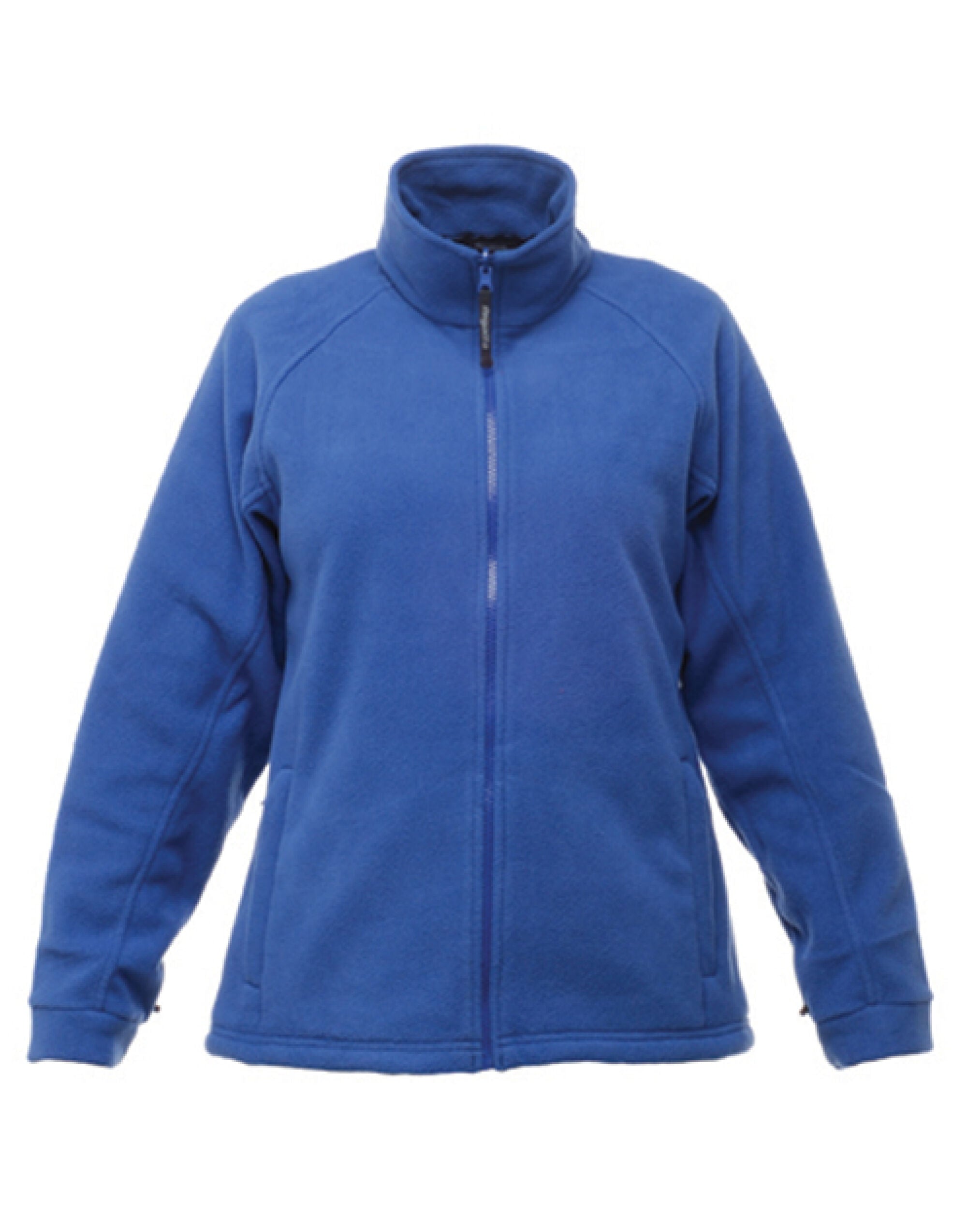 Regatta Thor III Women's' Interactive Fleece