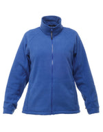 Regatta Thor III Women's' Interactive Fleece - thumbnail 6
