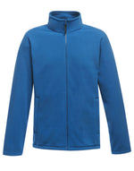 Regatta Micro Full Zip Fleece - thumbnail 5