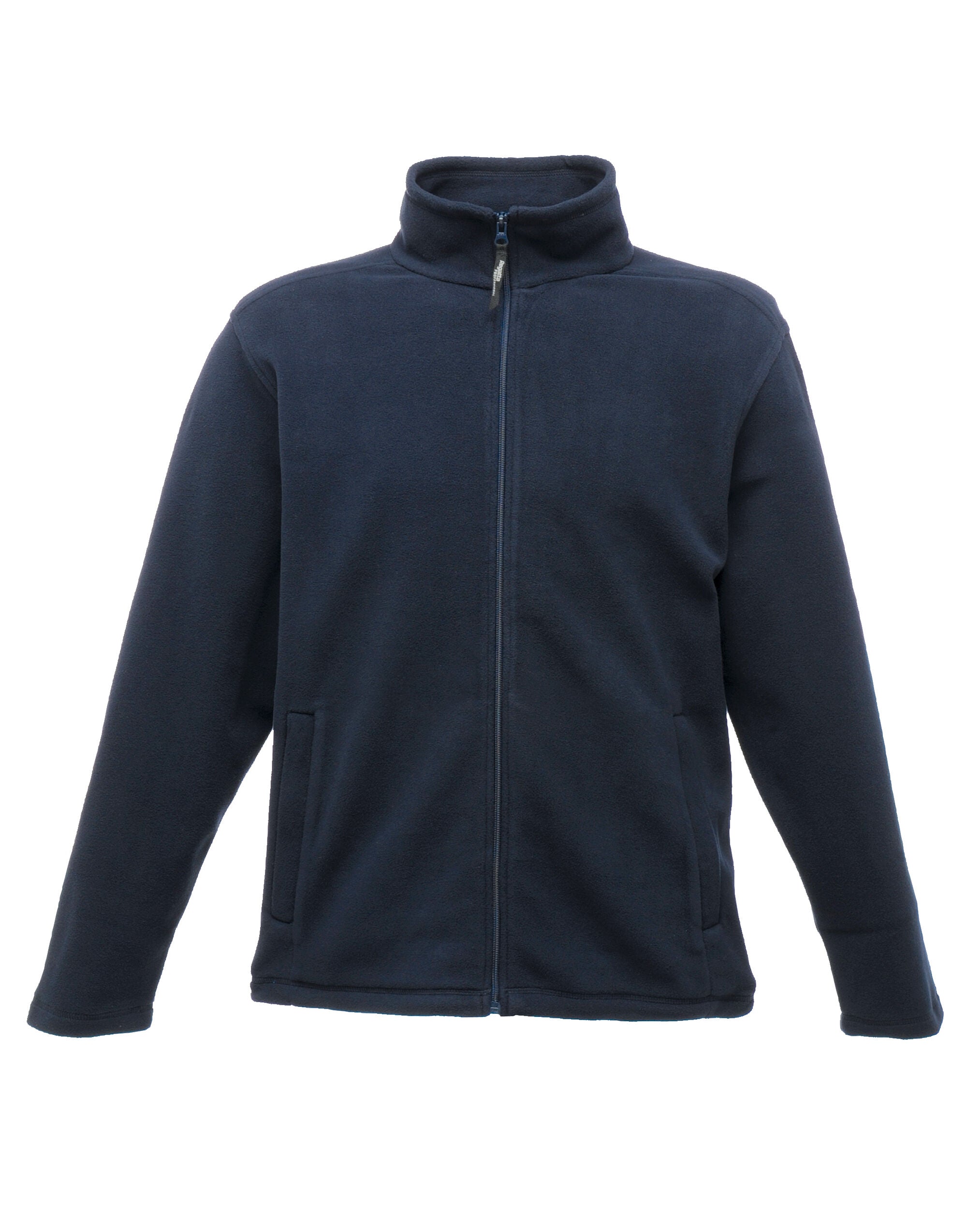 Regatta Micro Full Zip Fleece