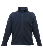 Regatta Micro Full Zip Fleece - thumbnail 4