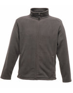 Regatta Micro Full Zip Fleece - thumbnail 6