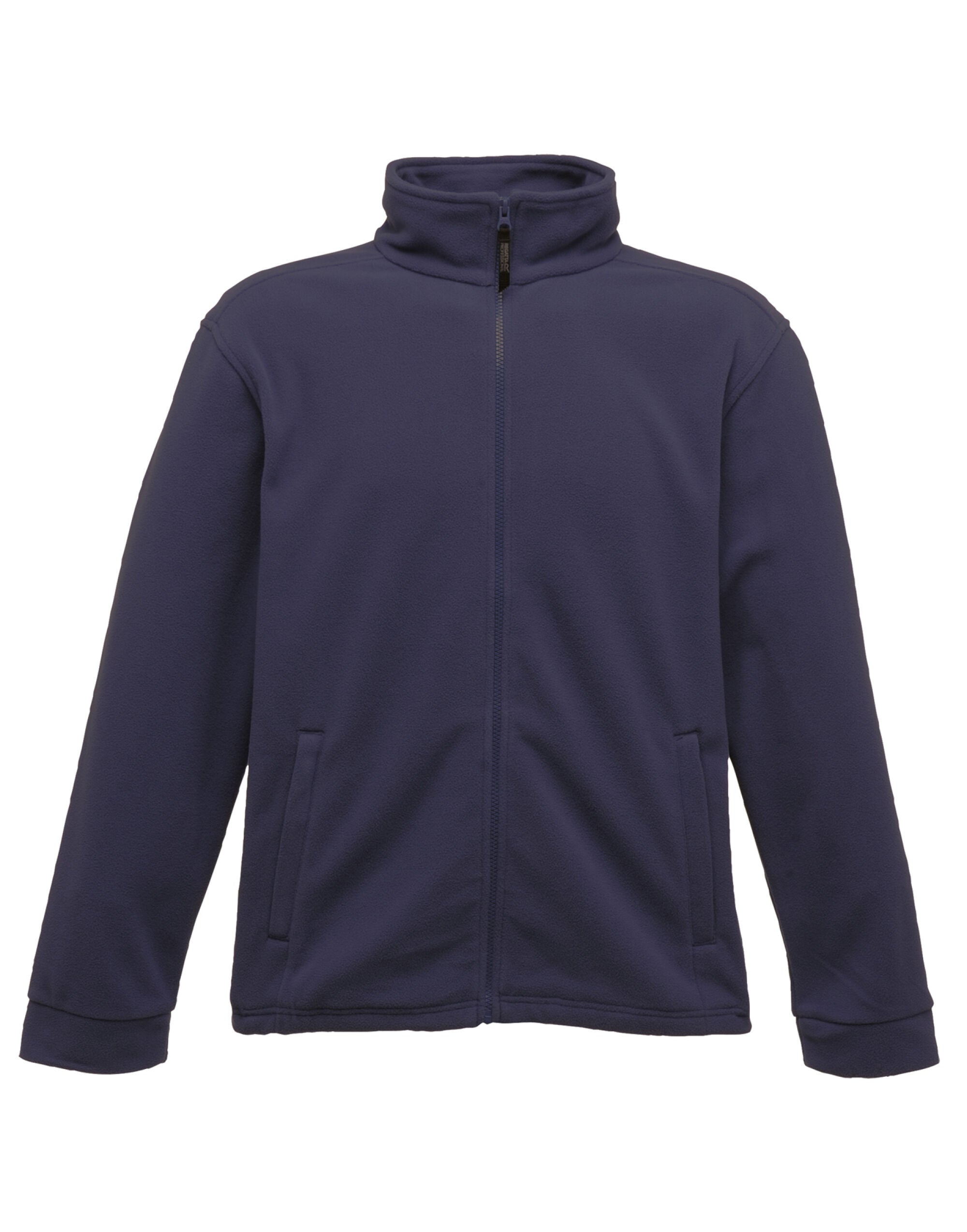 Regatta Classic Full Zip Fleece