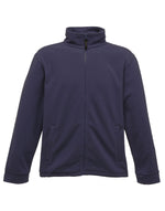Regatta Professional Classic Full Zip Fleece - thumbnail 6